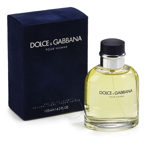 d&g perfume men's|d' meaning.